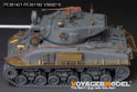 PE351421